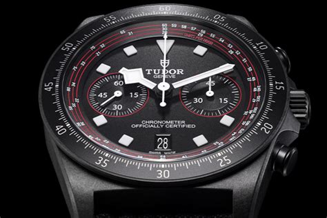 tudor cycling fxd|tudor fxd chrono.